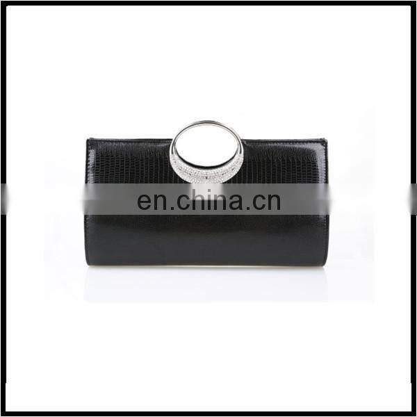 2015 leather bags turkey cluch bags