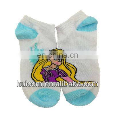 hot baby boy ankle socks