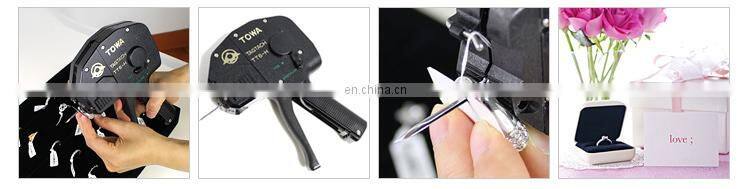 Luxury,Jewelry hand tool, best hand tool brands, mechanical hand tool