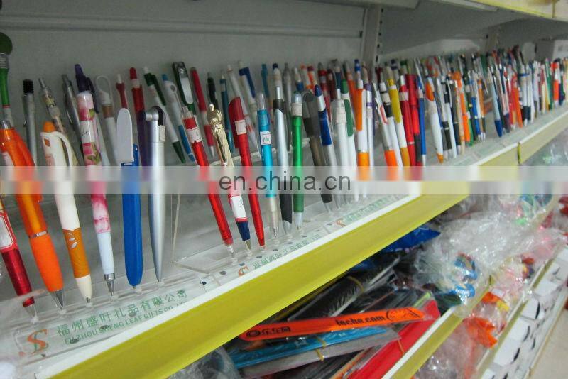 High quality hot design touch iphone pen