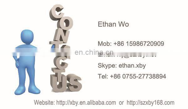 printed striped grosgrain ribbon wholesale