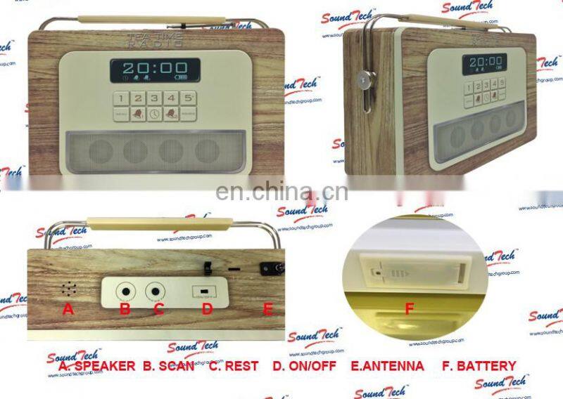 Food grade rectangular metal tin cans for food canning