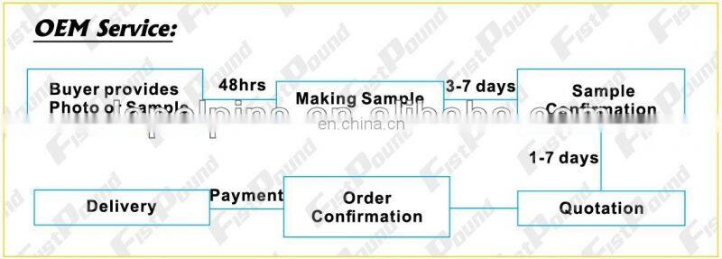 Customized Metal Basketball Sport Key Charm/Key Chain in Gold Finishing