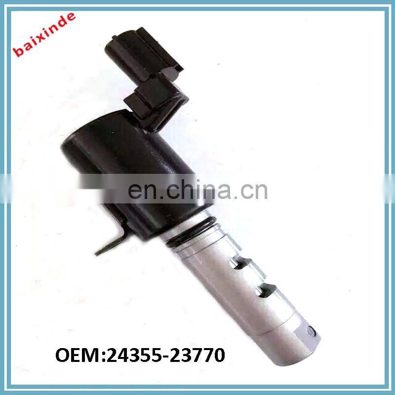 Pressure Suction Control Valve for Mitsubishi Cars OEM 294200-0370
