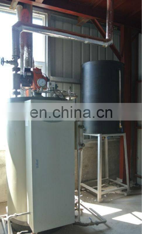 Precast concrete blocks prefabricated building panels maker machine