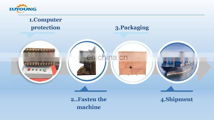 CK0640 Price CNC mini bench lathe machine for sale