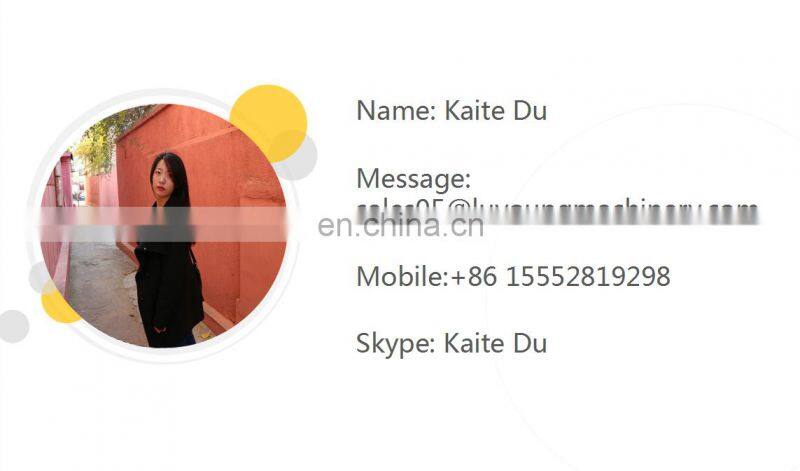 XH7126 milling process cnc mill controller vmc machine