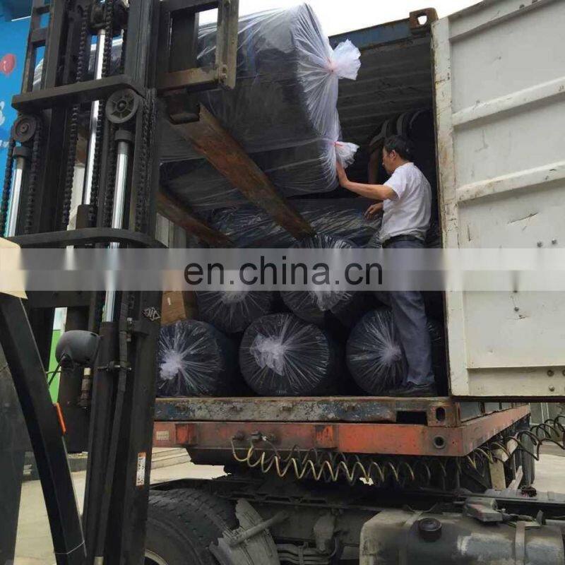 Cheap Green construction Safety net/ Shade Cloth Fabric