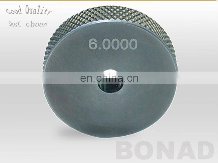 G1/8 G3/8 G1/4 GO NO GO PLUG GAUGE