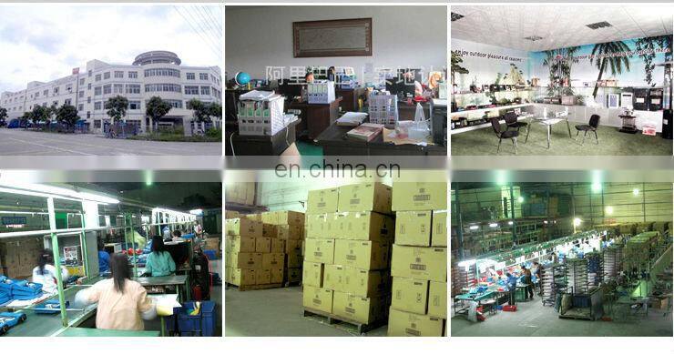 High Quality Durable Gas Cylinder Holder CE Approval