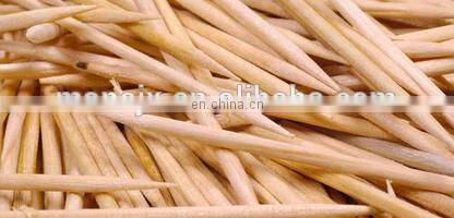 Bamboo Toothpick Bottle Filling Machine /small bottle filling machine/with factory price