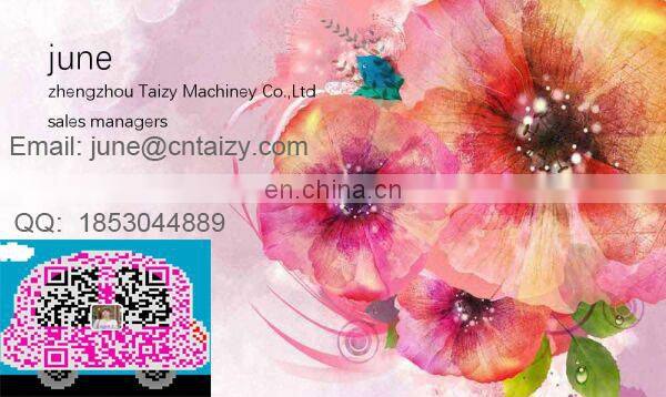 automatic almond shelling machine Almond and hazelnut walnut sheller almond nut dehulling machine