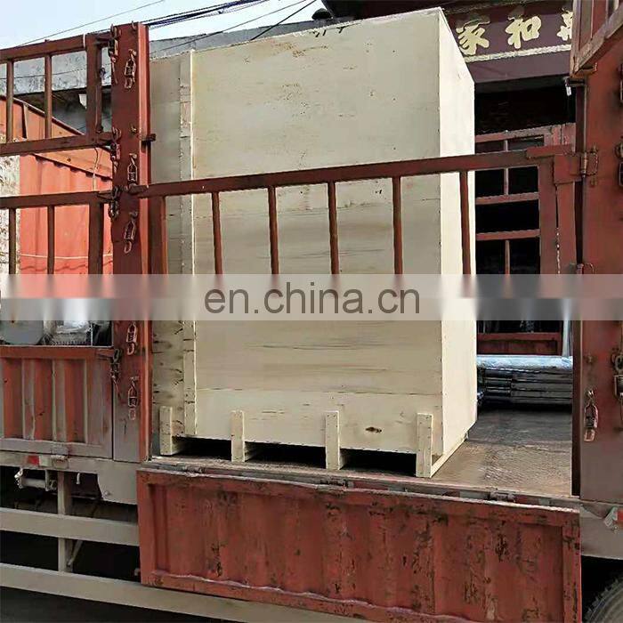 Large commercial steaming rice cabinet for sale