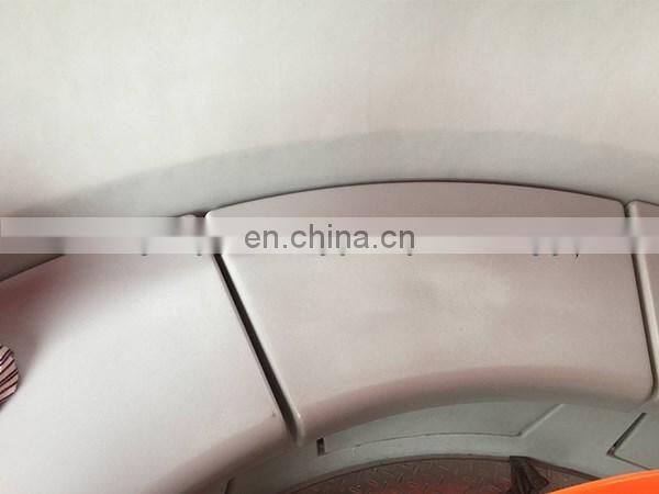 Leisure Aqua Donut BBQ boat for Sale