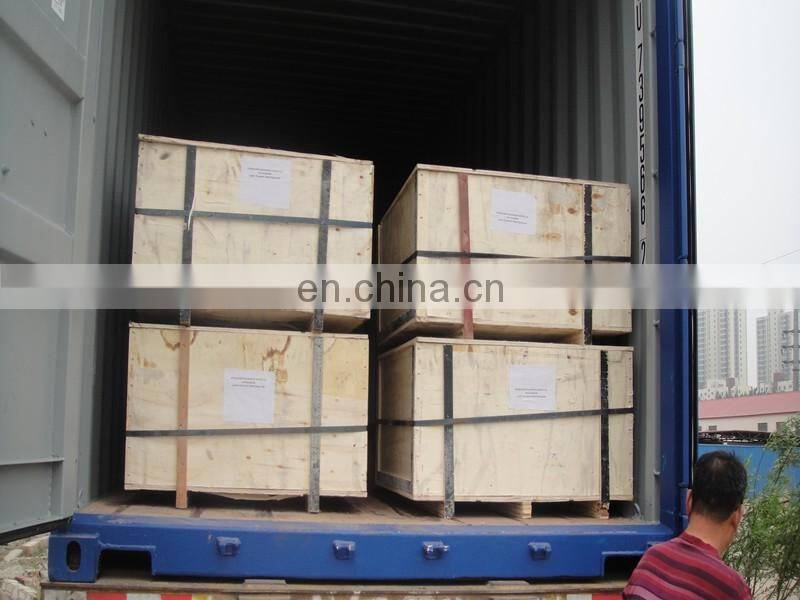 316L round stainless steel bar / 316L round stainless steel rod