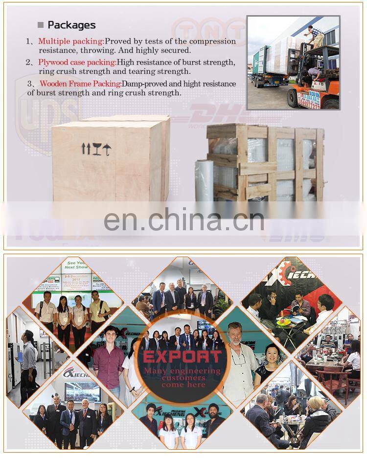 industrial powder vacuum loader machine