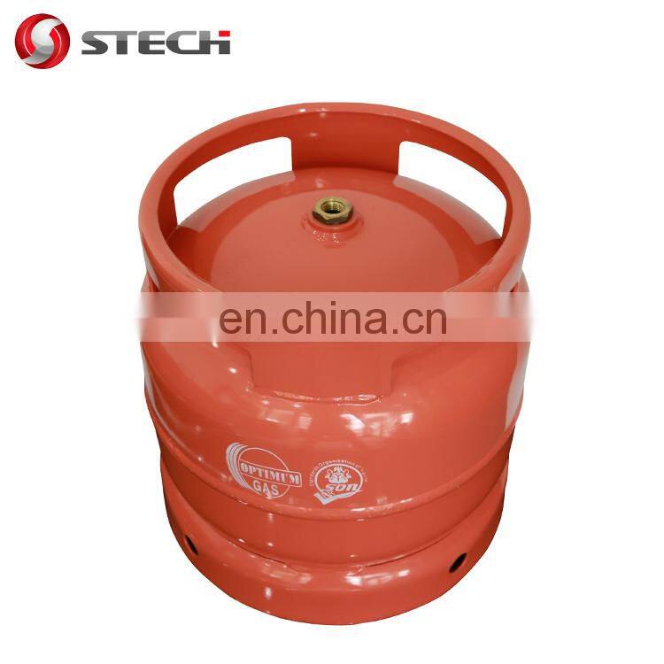 Lpg Cylinder Manufacturer Types Of Portable Lpg Gas Cylinders Tank lpg