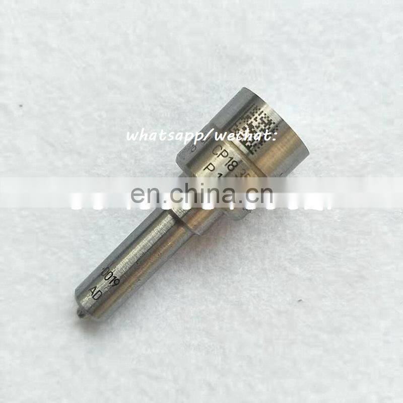 Original and brand new common rail injection nozzle M0019P140 for BK2Q-9K546-AG A2C59517051