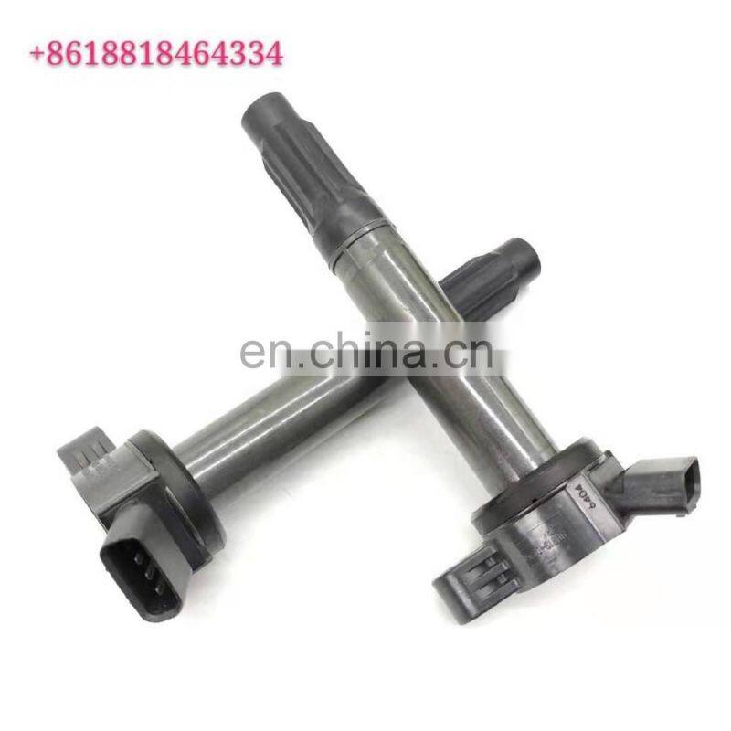 High Quality Engine Ignition Coil 90919-02251 9091902251 for Toyota Lexus