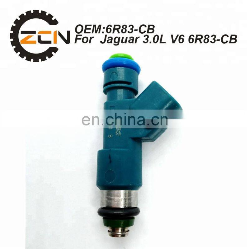 For Original inlet nozzle Auto Car Engine Parts 6R83-CB