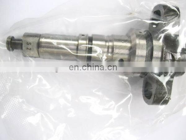 P type 134173-0220(S2) plunger