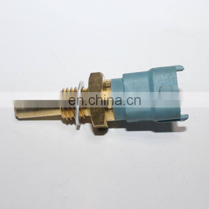 82017881 Coolant Temperature Sensor for Farmall 85c 95c 105c Tractors