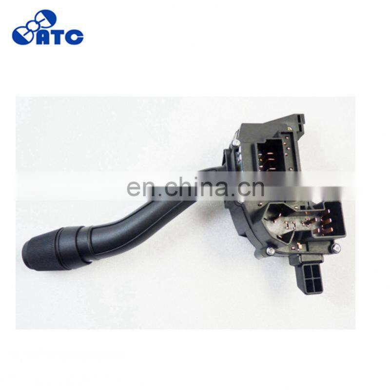 2330858 1AZTS00089 YL3Z13K359ABA Turn Signal Wiper Switch Fits F ord F150 F-250 F-650 F-750 L incoln