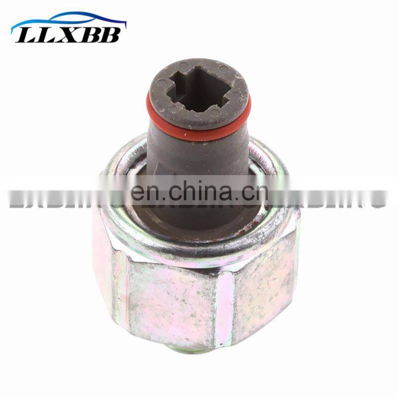 Genuine Engine Detonation Knock Sensor 89615-12020 For Toyota Corolla Previa 8961512020 5S2226