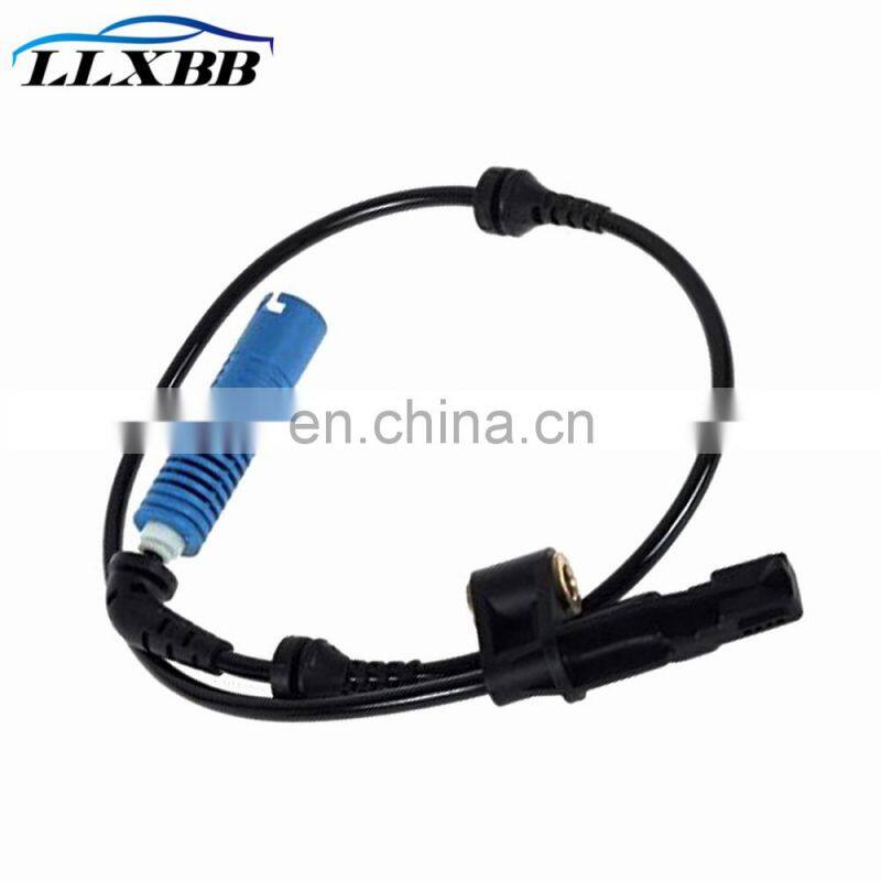 Original ABS Wheel Speed Sensor 34526756377 For BMW E39 525i 528i 540i 34520025720
