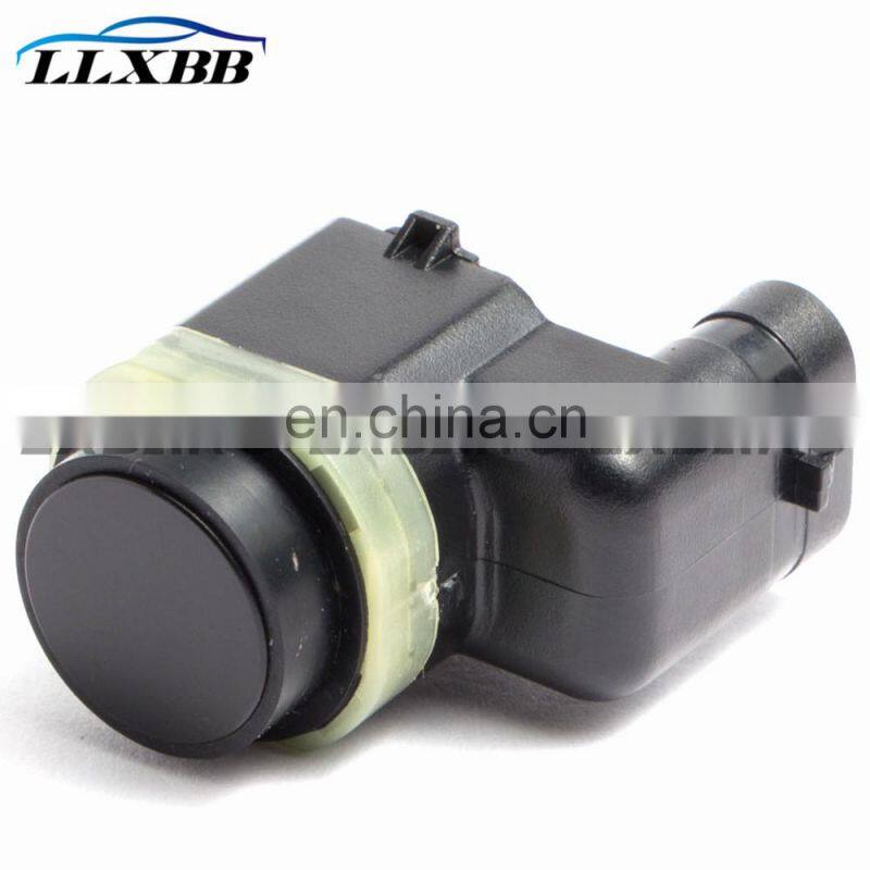 Brand New PDC Parktronic Parking Sensor C2Z22810 For Land Rover LR4 Evoque Sport Jaguar LR038533