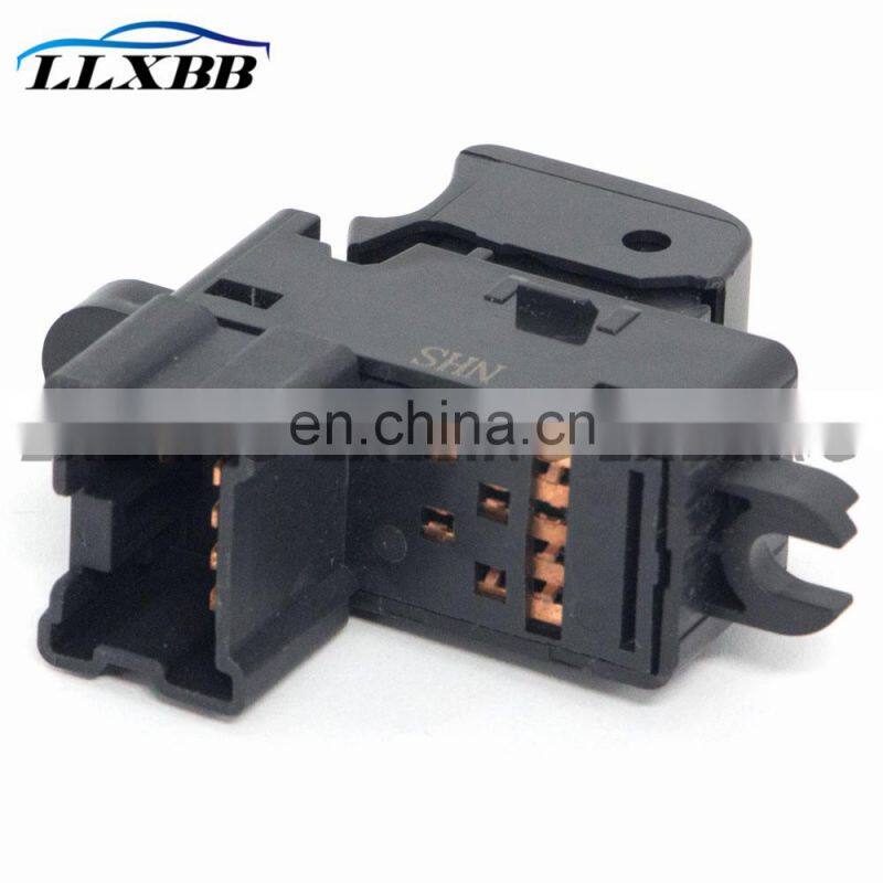 Original Power Master Window Switch 25411-AX010 For Nissan Rogue Murano Tiida Navara 25411AX010