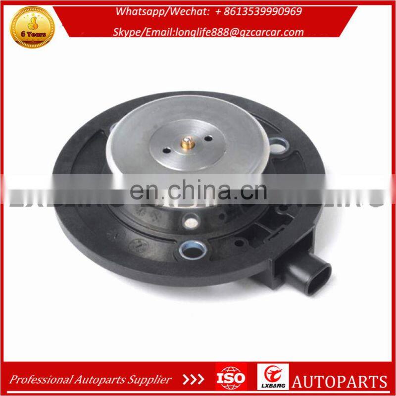 CARWINPARTS 06J109259A 06J 109 259A Magnet Cylinder Head FIT for Audi A3 A4 A5 Q5