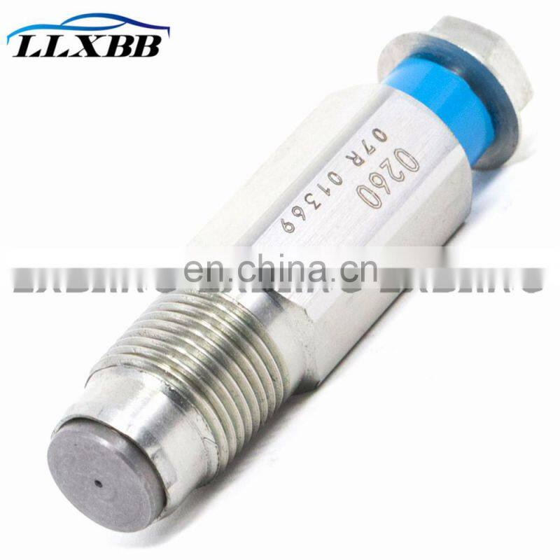 Original Common Rail Limiting Pressure Valve 095420-0260 0954200260 Fuel Pressure Limiter 8-98032549-0
