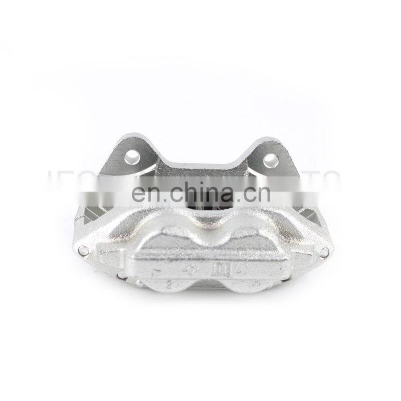 IFOB 47750-60090 Brake Caliper front left for Land Cruiser FZJ10 HDJ100 HZJ105 UZJ100 47750-0k140 47750-26122