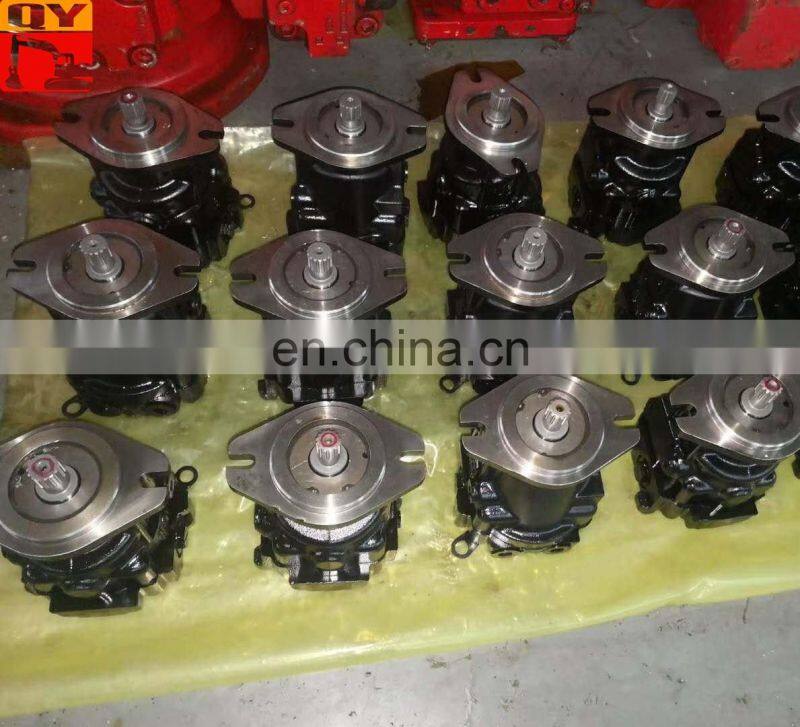 original hydraulic motor MMF035 /MMF044 on sale with cheap price in stock from Jining Shandong