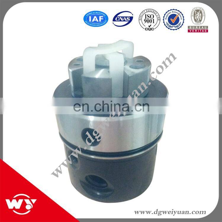 Pump Head Rotor 7180-973L