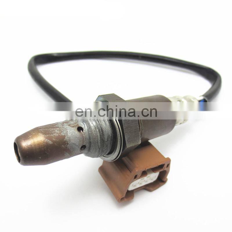 Auto Engine Parts For Frontier FX35/50 QX50 22693-1MR0A Oxygen Sensor