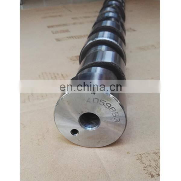 Engine M11 Camshaft 4059893