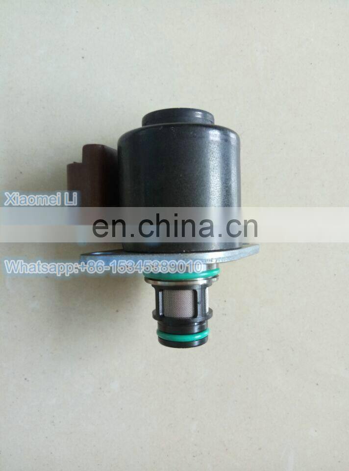 CR Metering Solenoid Valve IMV kit 9307Z523B / 9109-903