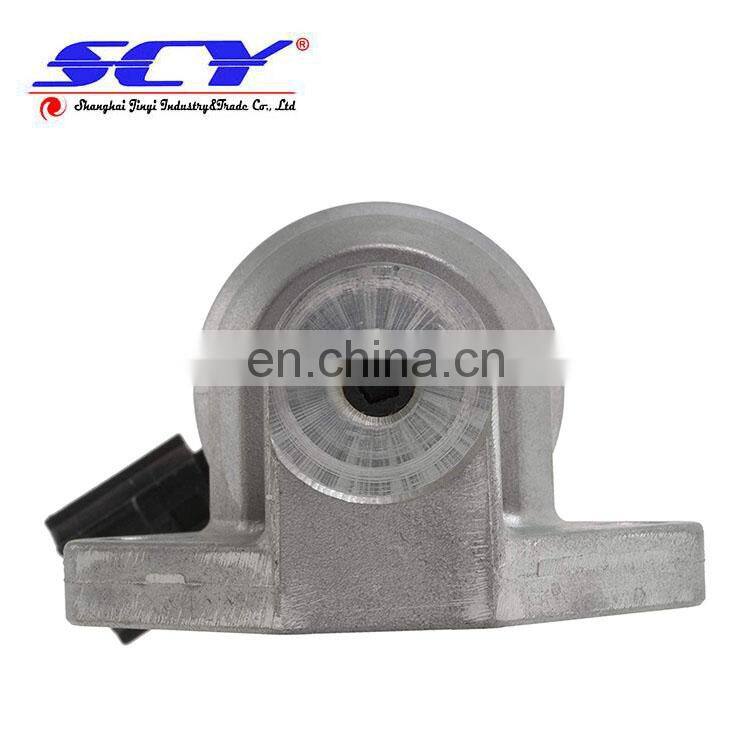 Idle Air Control Valve Suitable for MAZDA PROTEGE OE 216829 229506 2H1144 216-829 229-506 2H1-144  AC544