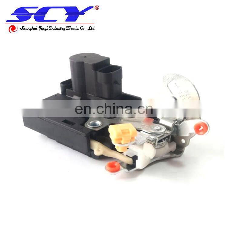 door lock actuator fits suitable for BUICK REGAL OE 0925065 9025065