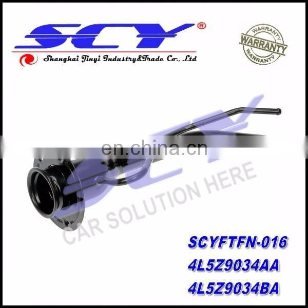 Fuel Tank Filler Neck fit for F.ORD RANGER 4L5Z-9034C-A 4L5Z9034CA