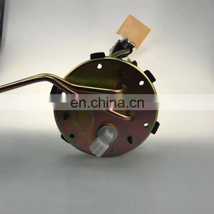 MR439709 Fuel Pump Module Assembly For Pajero Sport NATIVA V33 3.0 Montero 2005 Sportage R