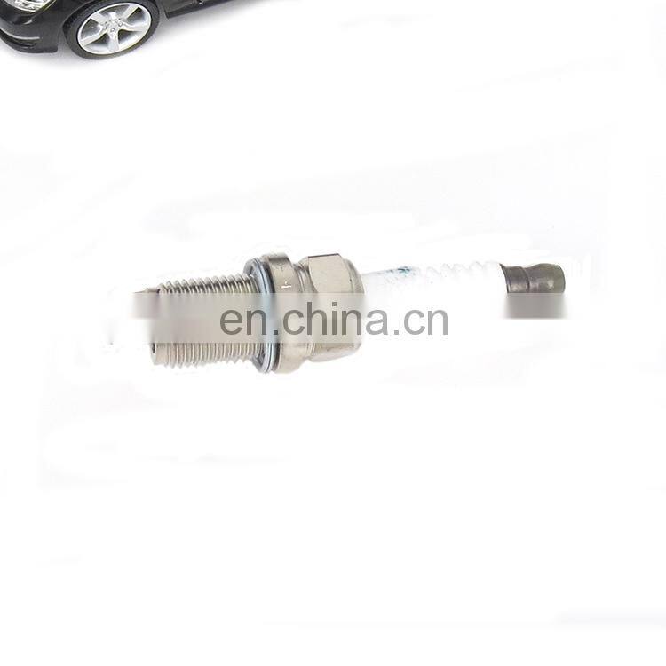 Original GUANGZHOU Accessories Spark Plug OE # 1K16TT 4701 for T-O-Y-O-T-A HILUX VZN1_ (K16TT)