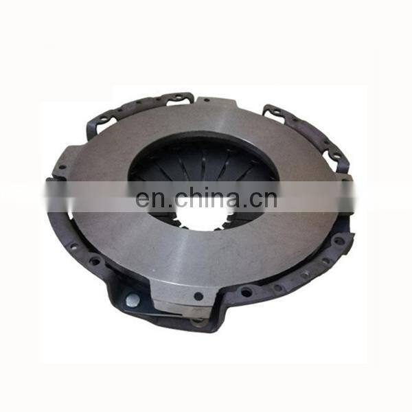 Good performance truck clutch pressure plate 1601E-090
