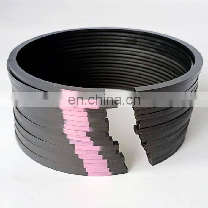 4.203.2 D4.203 engine 91.491MM piston ring 04321VO 41158058