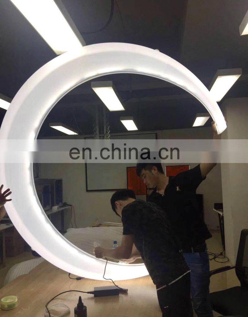 High Strength Nylon Machining Multi Jet Fusion Nylon PA12 PA11 3D Printing Parts instead of Injection