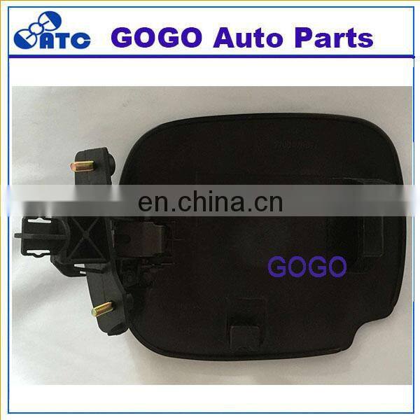 High quality auto spare parts Fuelauto spare parts Fuel Flap Petrol & Diesel Cap Door Fit Renault Megane Scenic 7700428371 99-03