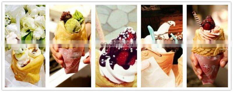 Electric Fish Waffle Maker/Taiyaki Making Machine/Taiyaki Waffle Maker Machine In Low Price