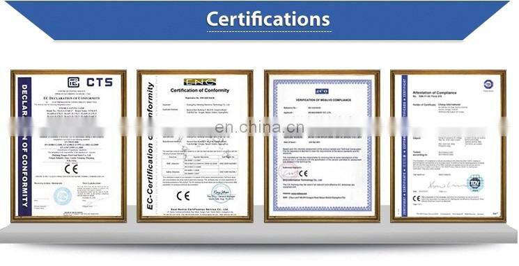 Portable Q Switched Nd yag Laser tattoo removal machine for tattoo removal